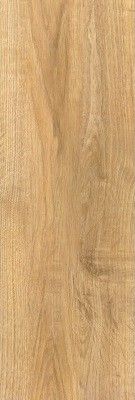 Quercia Natural Rett 25x75