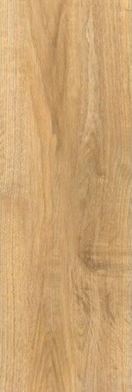 Quercia Natural Rett 25x75