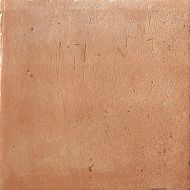 Quintana Borgo 31.7x31.7