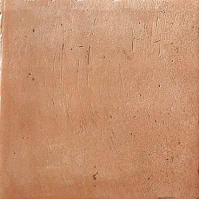 Quintana Borgo 31.7x31.7