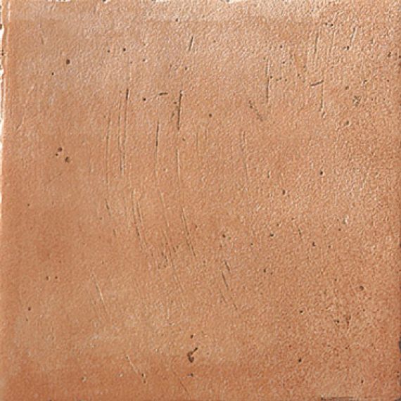 Quintana Borgo 31.7x31.7