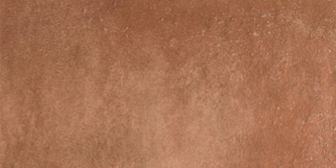 Quintana Spada Campigiana 15,8x31,7