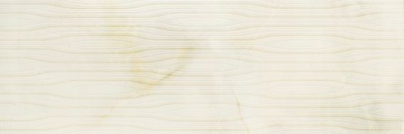 Quios Blaze Cream Rect 40x120