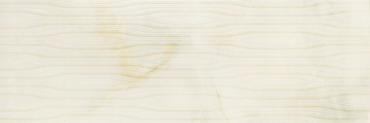 Quios Blaze Cream Rect 40x120