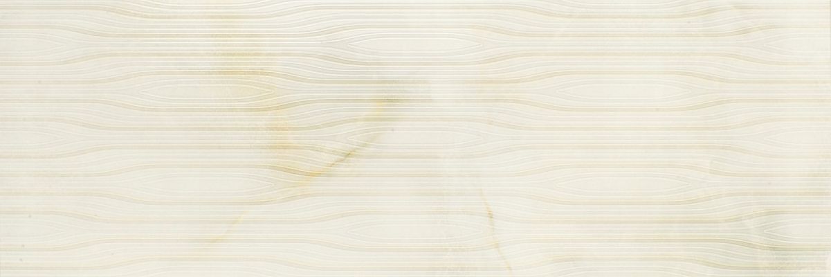 Quios Blaze Cream Rect 40x120