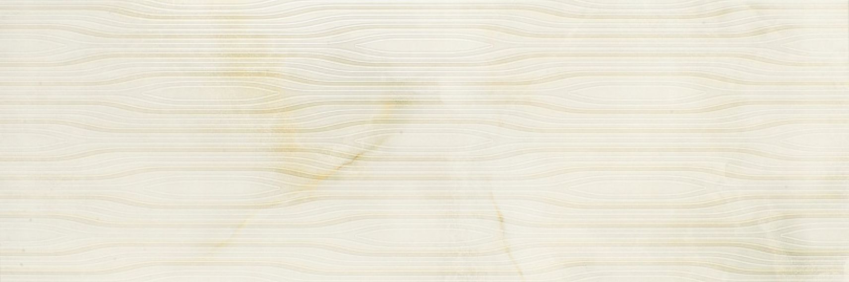 Quios Blaze Cream Rect 40x120