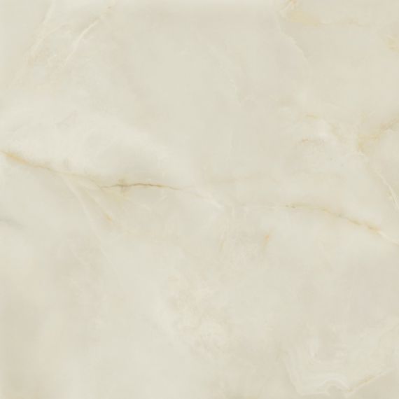 Quios Cream Pulido 120x120