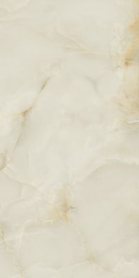 Quios Cream Pulido 120x240