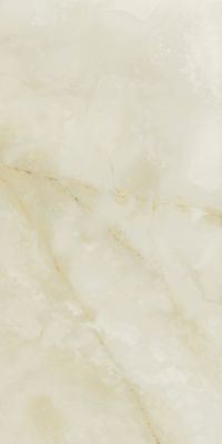 Quios Cream Pulido 60x120