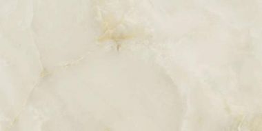 Quios Cream Pulido 80x160