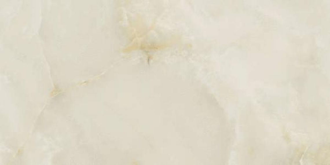 Quios Cream Pulido 80x160