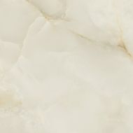 Quios Cream Pulido 80x80