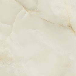 Quios Cream Pulido 80x80