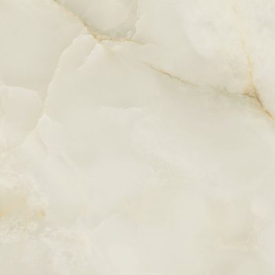 Quios Cream Pulido 80x80