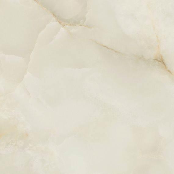 Quios Cream Pulido 80x80