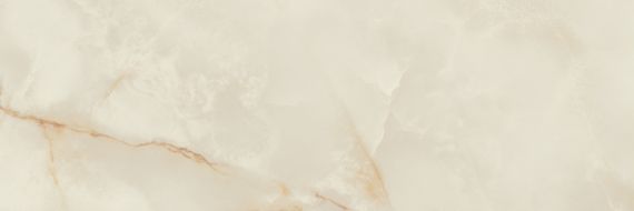 Quios Cream Rect 40x120