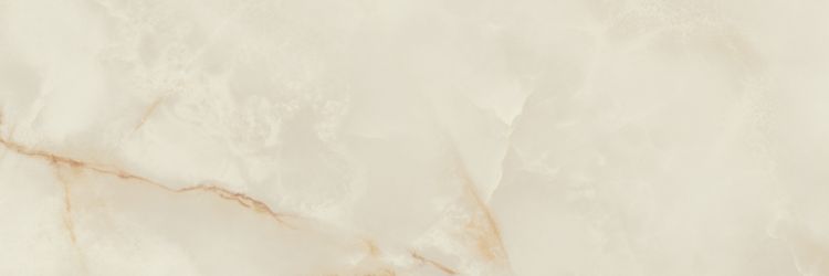 Quios Cream Rect 40x120