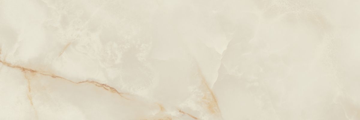 Quios Cream Rect 40x120