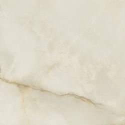Quios Cream Rect 60x60
