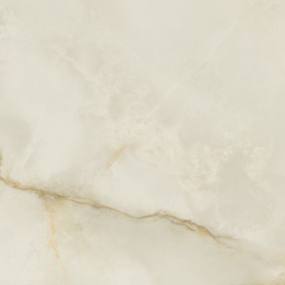 Quios Cream Rect 60x60