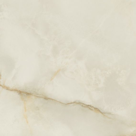 Quios Cream Rect 60x60