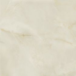 Quios Pulido cream 60*60