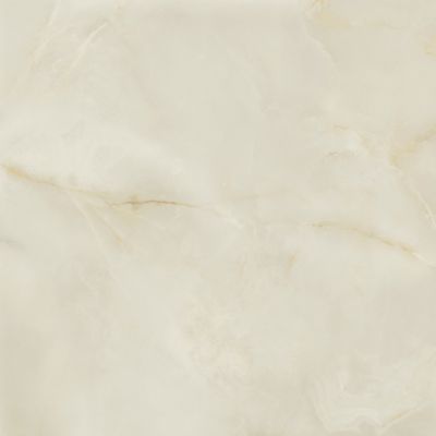 Quios Pulido cream 60*60