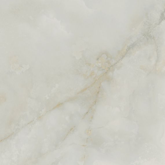 Quios Pulido silver 60*60