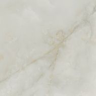 Quios Silver Pulido 120x120