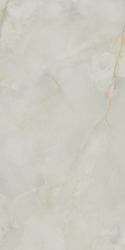 Quios Silver Pulido 120x240