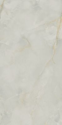 Quios Silver Pulido 120x240