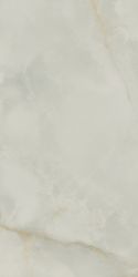 Quios Silver Pulido 60x120
