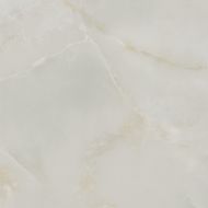 Quios Silver Pulido 80x80