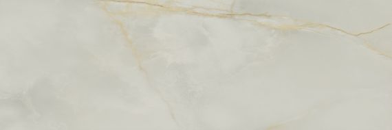 Quios Silver Rect 40x120