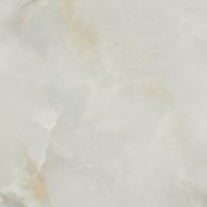 Quios Silver Rect 60x60