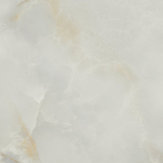 Quios Silver Rect 60x60
