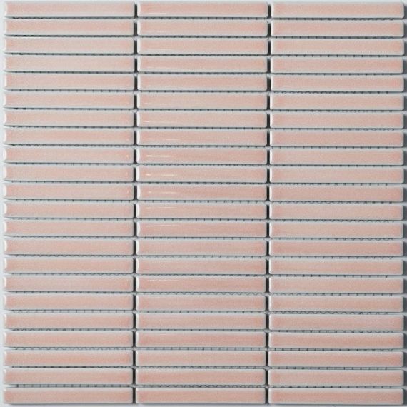 R-326 Rustic series (1.2x9.2) 28.2*30.8