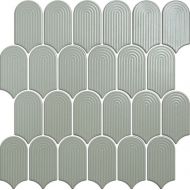 R-350 керамика матовая (45x86x6) 288x298