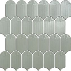 R-350 керамика матовая (45x86x6) 288x298