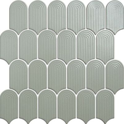R-350 керамика матовая (45x86x6) 288x298