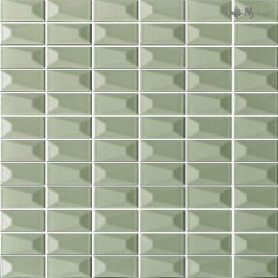 R-362 матовая 300x300