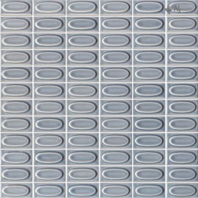 R-364 глянцевая 300x300