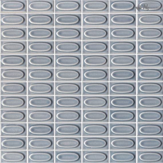 R-364 глянцевая 300x300