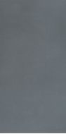 R-Evolution Dark Grey 36SC R10 60x120