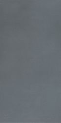 R-Evolution Dark Grey 36SC R10 60x120