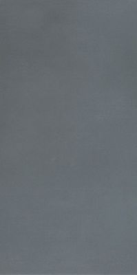 R-Evolution Dark Grey 36SC R10 60x120