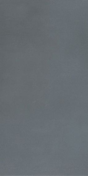 R-Evolution Dark Grey 36SC R10 60x120