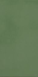 R-Evolution Green 36SC R10 60x120