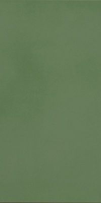 R-Evolution Green 36SC R10 60x120