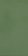 R-Evolution Green 9mm 60x120